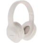 CANYON headset BTHS-3 Beige