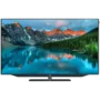 LOEWE TV 55'' Bild V dr+, 4K Ultra, OLED HDR, 1TB HDD, Integrated soundbar