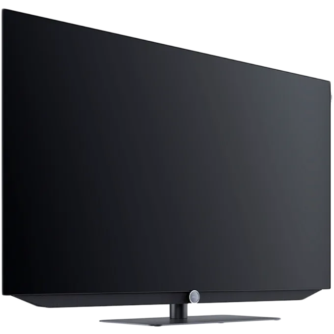 LOEWE TV 55'' Bild V dr+, 4K Ultra, OLED HDR, 1TB HDD, Integrated soundbar — image 3