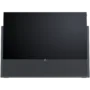 LOEWE TV 65'' Iconic I dr+ (Bild i.65 dr+ / Klang bar3 mr / Floor stand + Accessory box Iconic), Graphite grey