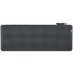 LOEWE Klang S1, Home Audio System WI-FI/BT 80W, Basalt Grey