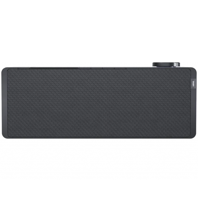 LOEWE Klang S1, Home Audio System WI-FI/BT 80W, Basalt Grey — image 1