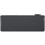 LOEWE Klang S1, Home Audio System WI-FI/BT 80W, Basalt Grey