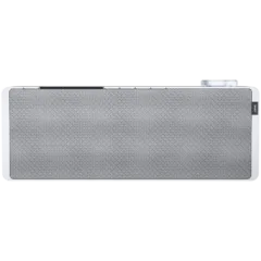 LOEWE Klang S1 Home Audio System WI-FI/BT 80W, Light Grey