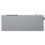 LOEWE Klang S1 Home Audio System WI-FI/BT 80W, Light Grey