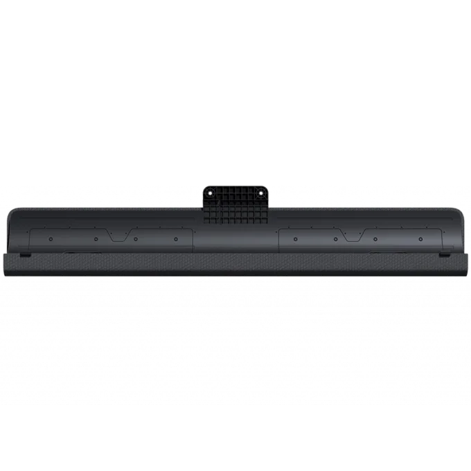 LOEWE Soundbar Klang Bar I Passive, Basalt Grey — image 1