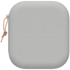 Beoplay HX Soft Case Sand