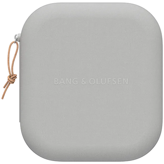 Beoplay HX Soft Case Sand — image 1