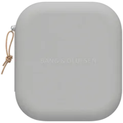 Beoplay HX Soft Case Timber