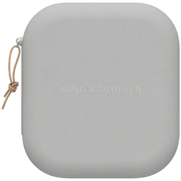 Beoplay HX Soft Case Timber — image 1