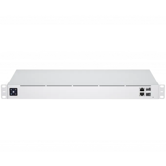 Ubiquiti Next Generation Secure Gateway — image 1