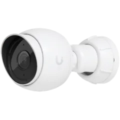 UBIQUITI UniFi G5 Bullet, 2K Camera
