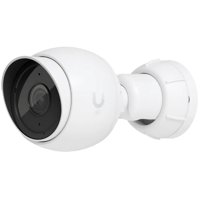 UBIQUITI UniFi G5 Bullet, 2K Camera — image 1