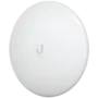 Ubiquiti UISP Wave Long-Range 60 GHz + 5 GHz client with symmetrical Gigabit speeds and an 8km broadcast range