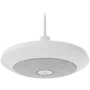 LOGITECH Mic Pod Pendant Mount - OFF-WHITE - EMEA29-953