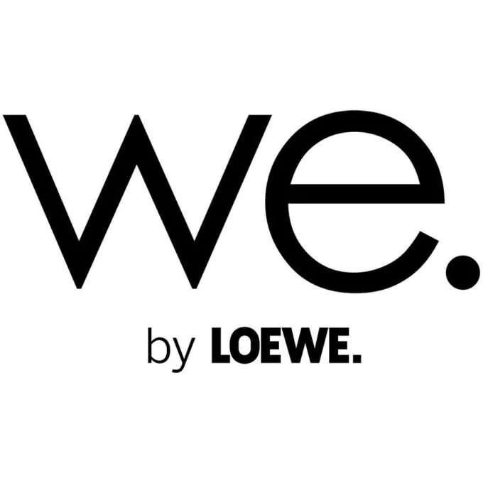LOEWE Floor Stand Flex — image 1