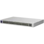 UBIQUITI UniFi Switch Standard 48