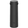 LOGITECH Sight - GRAPHITE - USB - WW-9004