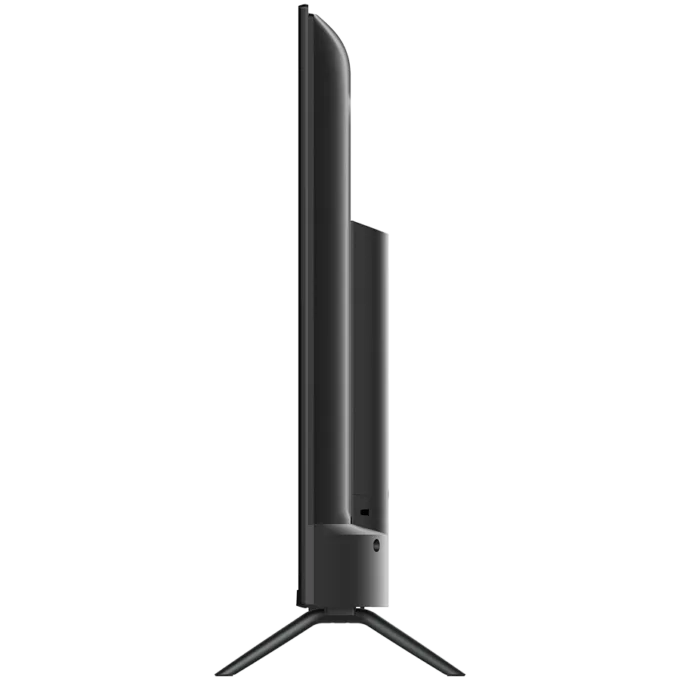 43', UHD, Google Android TV, Black, 3840x2160, 60 Hz, , 2x10W, 53 kWh/1000h , BT5, HDMI ports 4, 24 months — image 5