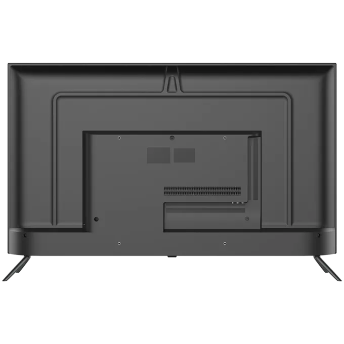 43', UHD, Google Android TV, Black, 3840x2160, 60 Hz, , 2x10W, 53 kWh/1000h , BT5, HDMI ports 4, 24 months — image 7