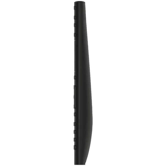 43', UHD, Google Android TV, Black, 3840x2160, 60 Hz, , 2x10W, 53 kWh/1000h , BT5, HDMI ports 4, 24 months — image 12
