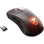 COUGAR SURPASSION RX Gaming Mouse