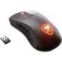COUGAR SURPASSION RX Gaming Mouse