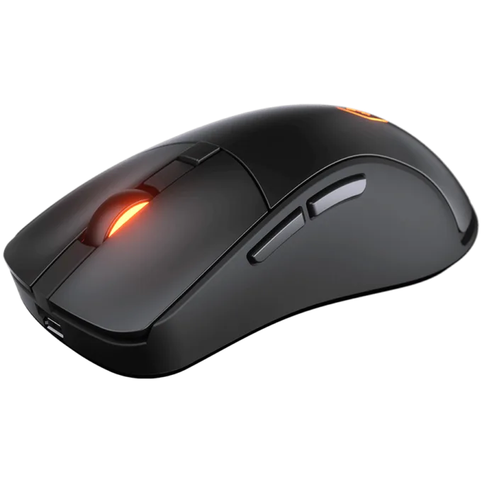 COUGAR SURPASSION RX Gaming Mouse — image 2