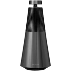 Beosound 2 3rd Gen Black Anthracite