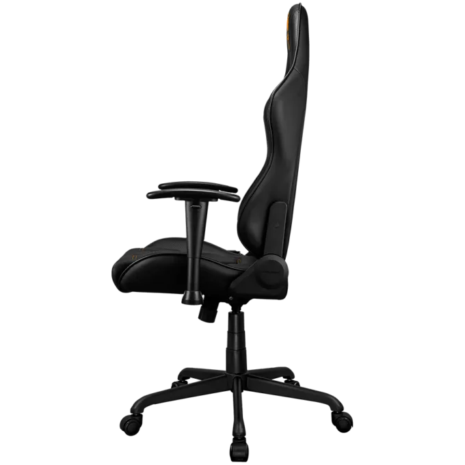 COUGAR ARMOR ELITE Gaming chair, Black — image 3