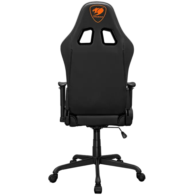 COUGAR ARMOR ELITE Gaming chair, Black — image 5