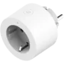 Aqara Smart Plug (EU Version): Model No: SP-EUC01; SKU: AP007EUW01