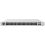 UBIQUITI UniFi Switch Enterprise 48 PoE (Vintage)