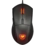 COUGAR MINOS EX Gaming Mouse