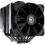 COUGAR FORZA 135 Air Cooling, Dual Tower