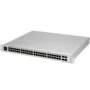 UBIQUITI UniFi Switch Pro 48