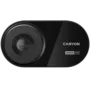 CANYON car recorder DVR25 WQHD 2.5K 1440p Wi-Fi Black