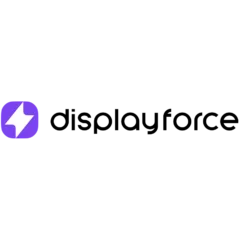 Unlock offline audience insights with our AI powered analytics platform. No screens required!