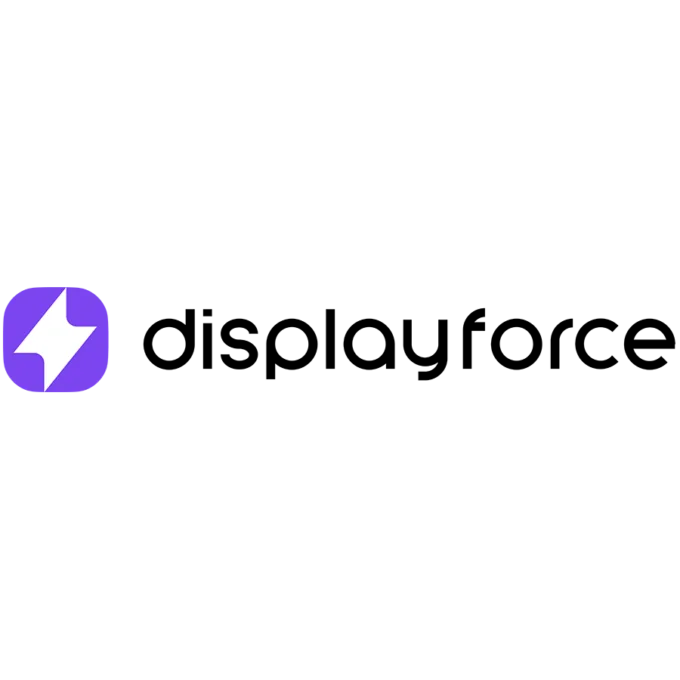 Unlock offline audience insights with our AI powered analytics platform. No screens required! — image 1