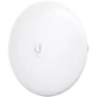 Ubiquiti Wave Nano 60 GHz + 5 GHz, 2 Gbps max. Throughput, 1 GbE RJ45 port, Integrated GPS & Bluetooth