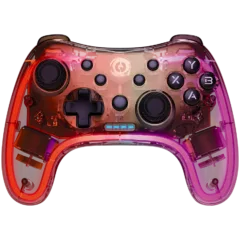 CANYON gamepad Brighter GPW-04 Dongle Wireless Crystal