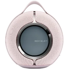Devialet Mania Sunset Rose