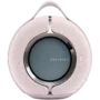 Devialet Mania Sunset Rose