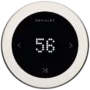 Devialet Remote Black Matte