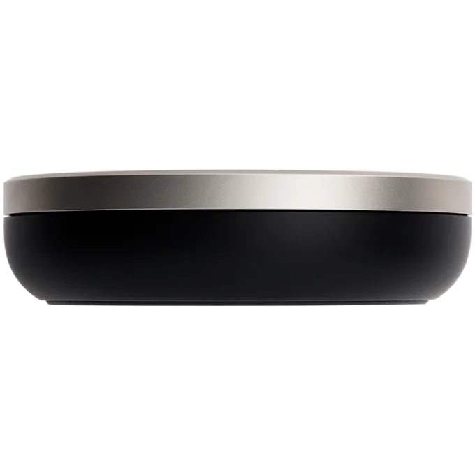 Devialet Remote Black Matte — image 2