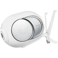 Devialet Gecko Phantom I