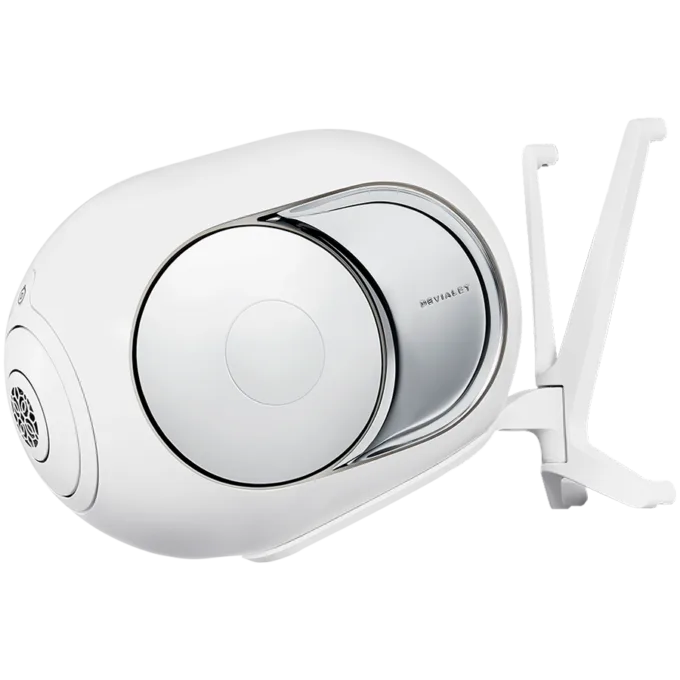 Devialet Gecko Phantom I — image 1