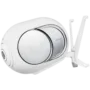Devialet Gecko Phantom I