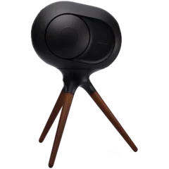 Devialet Treepod Black Matte