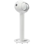 Devialet Tree White Matte